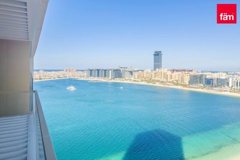 Appartement à Dubai Harbour, Dubai, 1 chambre, 72.5 m², № 24704 - photo 16