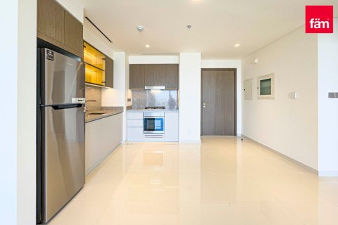 Appartement à Dubai Harbour, Dubai, 1 chambre, 72.5 m², № 24704 - photo 7
