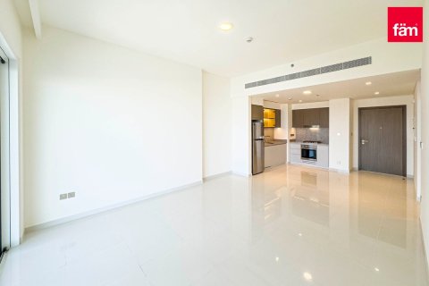 Appartement à Dubai Harbour, Dubai, 1 chambre, 72.5 m², № 24704 - photo 13