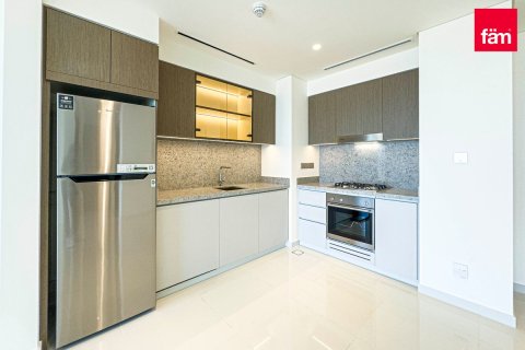 Appartement à Dubai Harbour, Dubai, 1 chambre, 72.5 m², № 24704 - photo 9