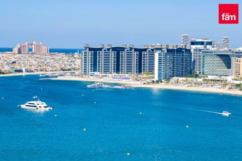 Appartement à Dubai Harbour, Dubai, 1 chambre, 72.5 m², № 24704 - photo 17