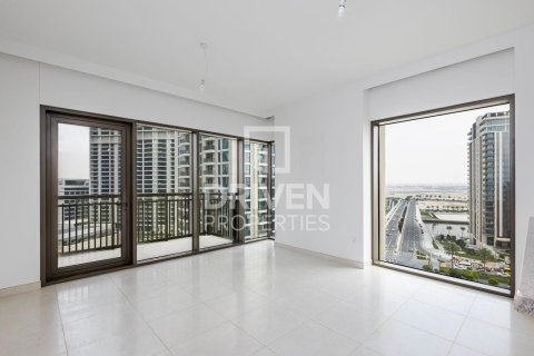 Apartment in Creekside 18, Dubai Creek Harbour (The Lagoons), Dubai 2 bedrooms, 104.52 sq.m. № 127358 - photo 5