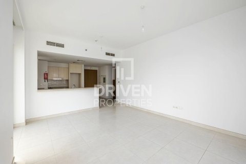 Apartment in Creekside 18, Dubai Creek Harbour (The Lagoons), Dubai 2 bedrooms, 104.52 sq.m. № 127358 - photo 3