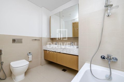 Apartment in Creekside 18, Dubai Creek Harbour (The Lagoons), Dubai 2 bedrooms, 104.52 sq.m. № 127358 - photo 12