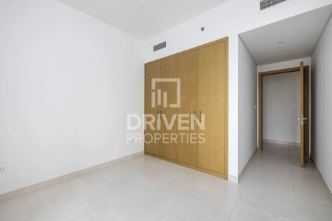 Apartment in Creekside 18, Dubai Creek Harbour (The Lagoons), Dubai 2 bedrooms, 104.52 sq.m. № 127358 - photo 8