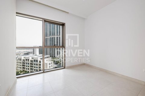 Apartment in Creekside 18, Dubai Creek Harbour (The Lagoons), Dubai 2 bedrooms, 104.52 sq.m. № 127358 - photo 7