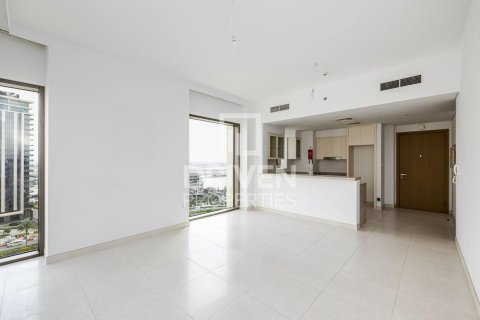 Apartment in Creekside 18, Dubai Creek Harbour (The Lagoons), Dubai 2 bedrooms, 104.52 sq.m. № 127358 - photo 4