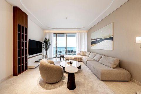 Appartement à The Crescent, Palm Jumeirah, Dubai, 3 chambres, 181.63 m², № 127348 - photo 3