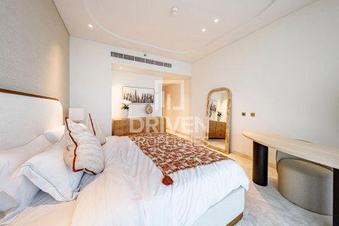 Appartement à The Crescent, Palm Jumeirah, Dubai, 3 chambres, 181.63 m², № 127348 - photo 21