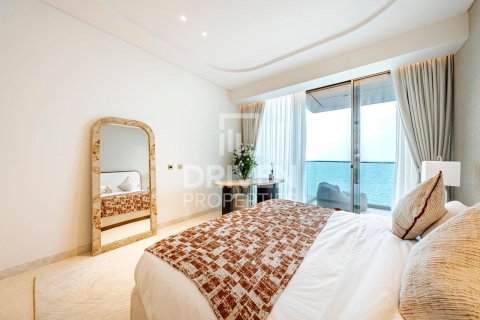 Appartement à The Crescent, Palm Jumeirah, Dubai, 3 chambres, 181.63 m², № 127348 - photo 20