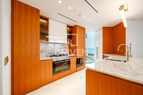 Appartement à The Crescent, Palm Jumeirah, Dubai, 3 chambres, 181.63 m², № 127348 - photo 10