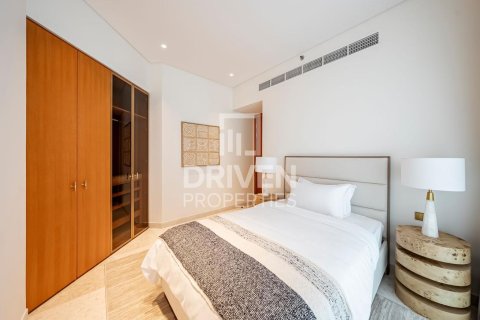 Appartement à The Crescent, Palm Jumeirah, Dubai, 3 chambres, 181.63 m², № 127348 - photo 12