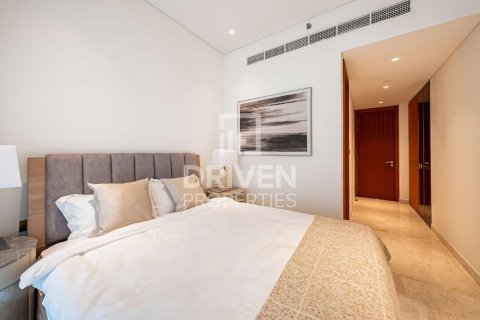 Appartement à The Crescent, Palm Jumeirah, Dubai, 3 chambres, 181.63 m², № 127348 - photo 9