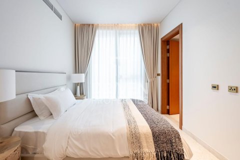 Appartement à The Crescent, Palm Jumeirah, Dubai, 3 chambres, 181.63 m², № 127348 - photo 8