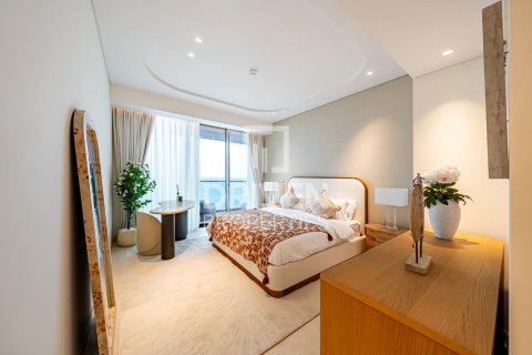 Appartement à The Crescent, Palm Jumeirah, Dubai, 3 chambres, 181.63 m², № 127348 - photo 17