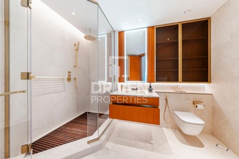 Appartement à The Crescent, Palm Jumeirah, Dubai, 3 chambres, 181.63 m², № 127348 - photo 14