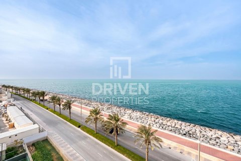 Appartement à The Crescent, Palm Jumeirah, Dubai, 3 chambres, 181.63 m², № 127348 - photo 18