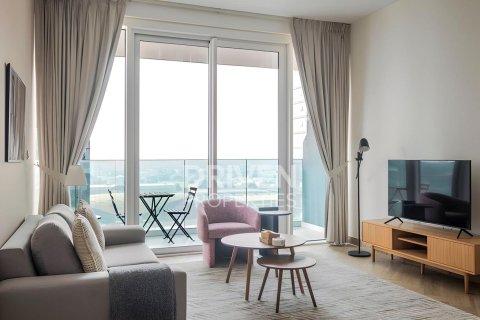 شقة في Bur Dubai, دبي 1غرف نوم, 82.5 م² رقم 127350
