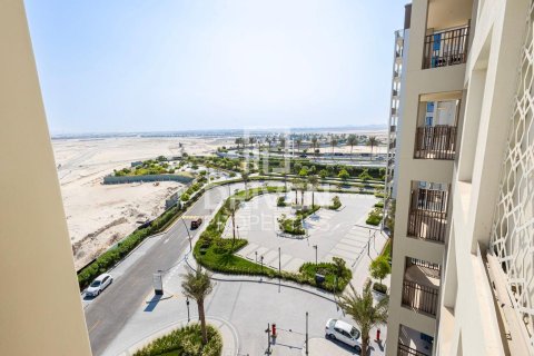 Appartement à Creek Beach, Dubai Creek Harbour (The Lagoons), Dubai, 3 chambres, 139.54 m², № 127357 - photo 20