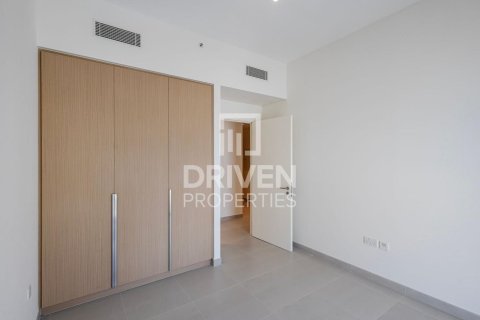 Appartement à Creek Beach, Dubai Creek Harbour (The Lagoons), Dubai, 3 chambres, 139.54 m², № 127357 - photo 5