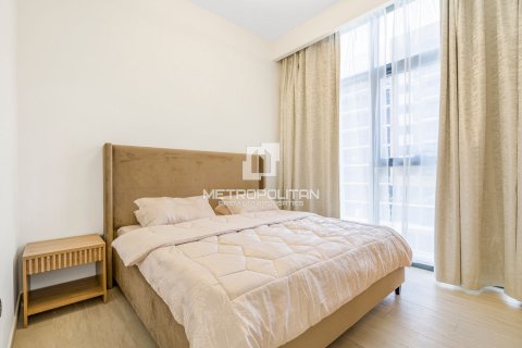 Appartement à Meydan, Dubai, 2 chambres, 72 m², № 73145 - photo 11