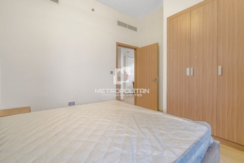 Appartement à Meydan, Dubai, 2 chambres, 72 m², № 73145 - photo 18