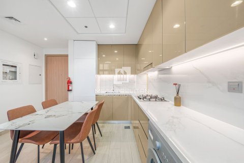 Appartement à Meydan, Dubai, 2 chambres, 72 m², № 73145 - photo 6