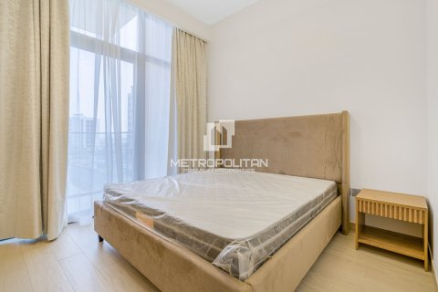 Appartement à Meydan, Dubai, 2 chambres, 72 m², № 73145 - photo 16