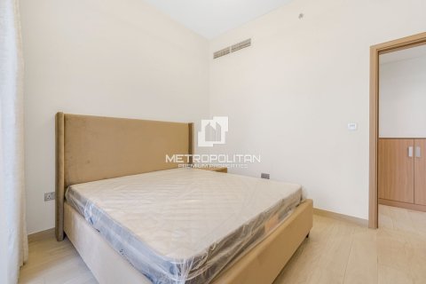 Appartement à Meydan, Dubai, 2 chambres, 72 m², № 73145 - photo 17