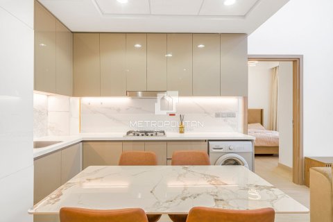 Appartement à Meydan, Dubai, 2 chambres, 72 m², № 73145 - photo 5