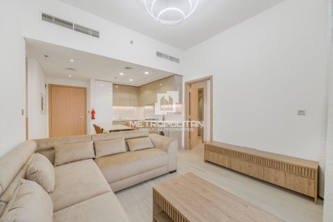 Appartement à Meydan, Dubai, 2 chambres, 72 m², № 73145 - photo 9