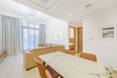 Appartement à Meydan, Dubai, 2 chambres, 72 m², № 73145 - photo 8