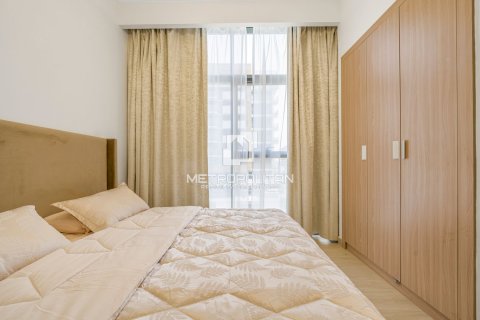 Appartement à Meydan, Dubai, 2 chambres, 72 m², № 73145 - photo 12