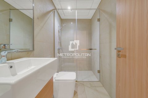Appartement à Meydan, Dubai, 2 chambres, 72 m², № 73145 - photo 14