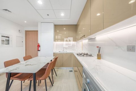 شقة في Meydan, دبي 2 غرف نوم, 79 م² رقم 73148 - صورة 2