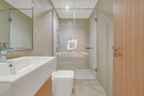 شقة في Meydan, دبي 2 غرف نوم, 79 م² رقم 73148 - صورة 7