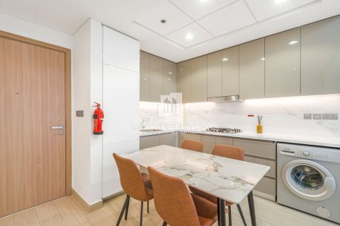 شقة في Meydan, دبي 2 غرف نوم, 79 م² رقم 73148 - صورة 3