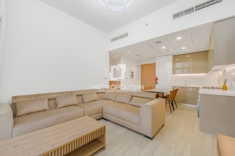 شقة في Meydan, دبي 2 غرف نوم, 79 م² رقم 73148 - صورة 11