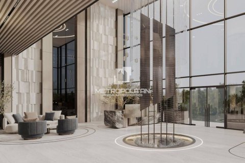 Купить квартиру в wasl gate, Дубай: 2 спальни, 97м², № 73146 - фото 8