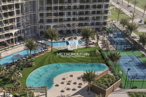 Купить квартиру в wasl gate, Дубай: 2 спальни, 97м², № 73146 - фото 10