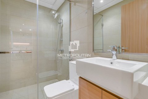 Appartement à Meydan, Dubai, 2 chambres, 72 m², № 73143 - photo 16