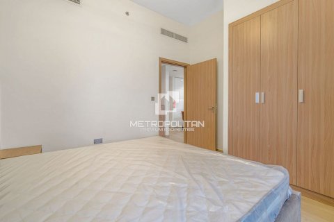 Appartement à Meydan, Dubai, 2 chambres, 72 m², № 73143 - photo 18
