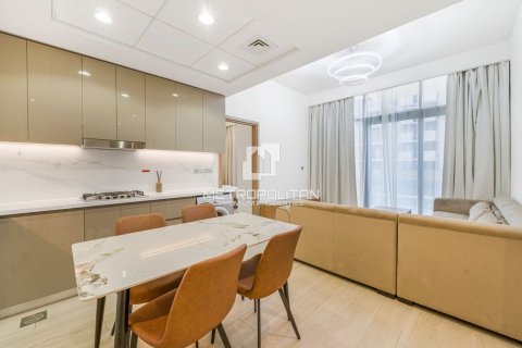 Appartement à Meydan, Dubai, 2 chambres, 72 m², № 73143 - photo 11