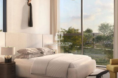 Townhouse in The Valley, Dubai 3 bedrooms, 180 sq.m. № 73144 - photo 5