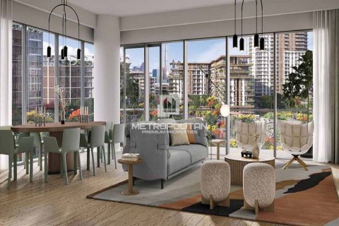 شقة في City Walk, دبي 2 غرف نوم, 126 م² رقم 73147 - صورة 2