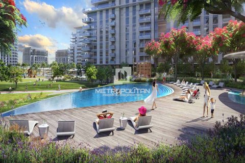 شقة في City Walk, دبي 2 غرف نوم, 126 م² رقم 73147 - صورة 9