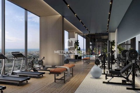 شقة في City Walk, دبي 2 غرف نوم, 126 م² رقم 73147 - صورة 6