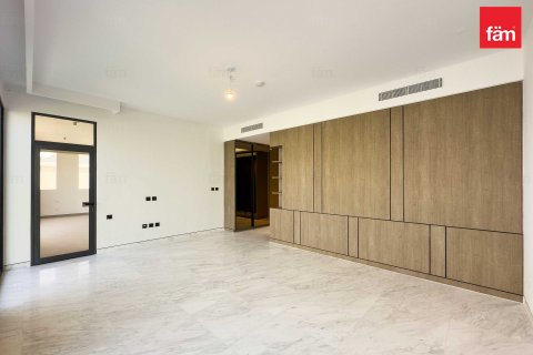 فيلا في Tilal Al Ghaf, دبي 5 غرف نوم , 621.5 م² رقم 55781 - صورة 13
