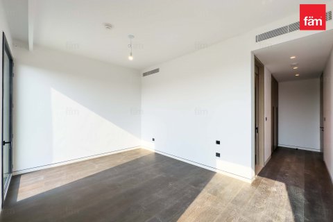 فيلا في Tilal Al Ghaf, دبي 5 غرف نوم , 621.5 م² رقم 55781 - صورة 25