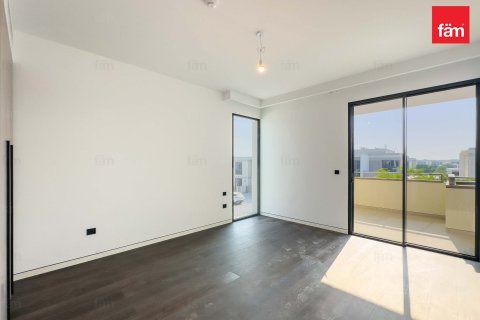 فيلا في Tilal Al Ghaf, دبي 5 غرف نوم , 621.5 م² رقم 55781 - صورة 26